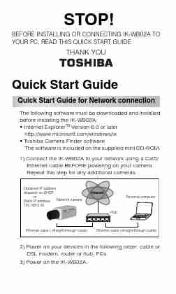 Toshiba Security Camera IK-WB02A-page_pdf